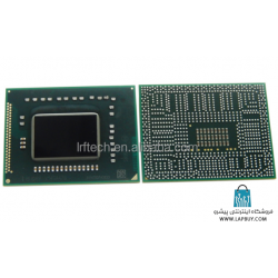 Intel SR0D3 I7-2637M CPU سی پی یو لپ تاپ 