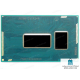  CPU Chips i3-5020U sr240 سی پی یو لپ تاپ 