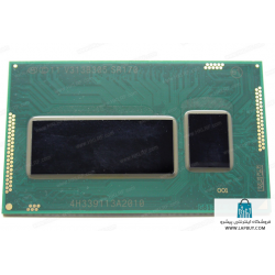CPU Processor J324B278 SR170 سی پی یو لپ تاپ 
