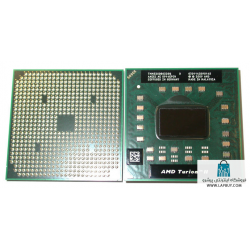  Processor M520 TMM520DB022GQ سی پی یو لپ تاپ 