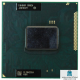 Processor I5 2557M SR0CS سی پی یو لپ تاپ 