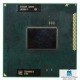 Processor I3 2310M سی پی یو لپ تاپ 