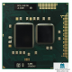 Processor i3-330M سی پی یو لپ تاپ 