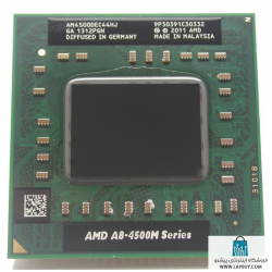  CPU AM4500DEC44HJ Processor سی پی یو لپ تاپ 