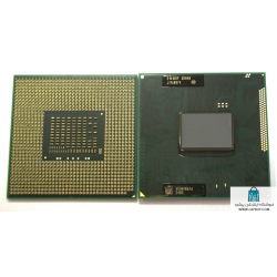 CPU INTEL SR04B i5-2410M سی پی یو لپ تاپ 