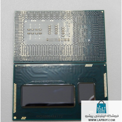 Processor INTEL SR170 سی پی یو لپ تاپ 