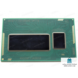 CPU Chipset SR170 سی پی یو لپ تاپ 