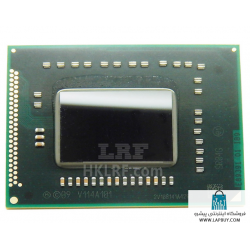 CPU SR04B i5-2410M سی پی یو لپ تاپ 