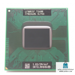 CPU SL9SG T5600 سی پی یو لپ تاپ 
