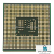CPU i5-540M SLBPG سی پی یو لپ تاپ 