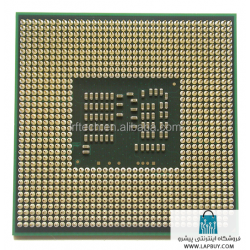 CPU i5-540M SLBPG سی پی یو لپ تاپ 