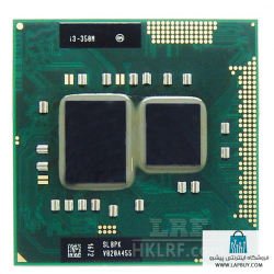 CPU SR02Y i7-2630QM سی پی یو لپ تاپ 
