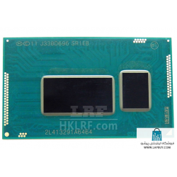 GPU Professor Chips I7-4510U SR1EB سی پی یو لپ تاپ 