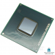Processor CPU DH82HM87 SR13H G31428 سی پی یو لپ تاپ 