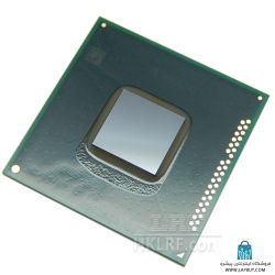 Processor CPU DH82HM87 SR13H G31428 سی پی یو لپ تاپ 