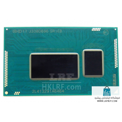 Processor Cheap i7-4510U SR1EB سی پی یو لپ تاپ 