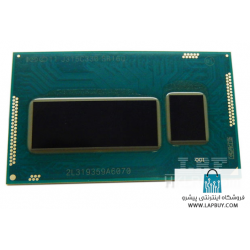 CPU SR16Q I3-4010U J315C330 سی پی یو لپ تاپ 