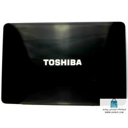 Toshiba Satellite A500 قاب پشت ال سی دی لپ تاپ توشیبا