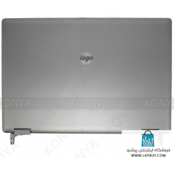 HP Probook 6450 Series قاب پشت ال سی دی لپ تاپ اچ پی