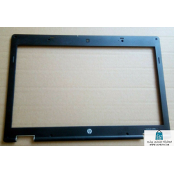 HP Probook 6450 Series قاب جلو ال سی دی لپ تاپ اچ پی