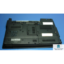 HP Probook 6450 Series قاب کف لپ تاپ اچ پی