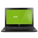Acer Aspire V5-121 لپ تاپ ایسر