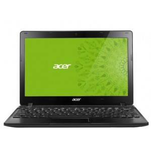 Acer Aspire V5-121 لپ تاپ ایسر