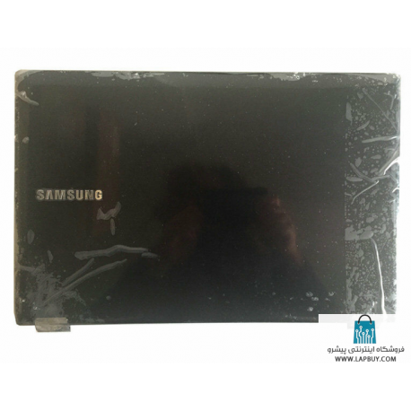 Samsung NP-RF511 Series قاب پشت ال سی دی لپ تاپ سامسونگ