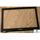 Samsung NP-RF511 Series قاب جلو ال سی دی لپ تاپ سامسونگ