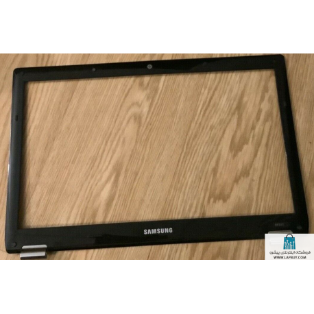 Samsung NP-RF511 Series قاب جلو ال سی دی لپ تاپ سامسونگ