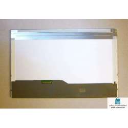 B141EW05 V.4 Laptop Screens صفحه نمایشگر لپ تاپ ایسوس