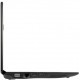 Acer Aspire V5-121 لپ تاپ ایسر