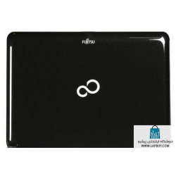 Fujitsu Lifebook LH530 قاب پشت ال سی دی لپ تاپ فوجیتسو