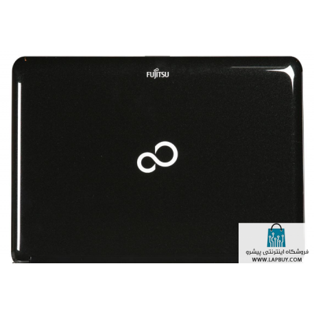 Fujitsu Lifebook LH530 قاب پشت ال سی دی لپ تاپ فوجیتسو