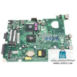 Acer Extensa 5635 Series مادربرد لپ تاپ ایسر