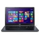 Acer Aspire E1-532 لپ تاپ ایسر