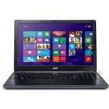 Acer Aspire E1-532 لپ تاپ ایسر