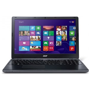 Acer Aspire E1-532 لپ تاپ ایسر