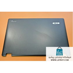 Acer Extensa 5635 Series قاب پشت ال سی دی لپ تاپ ایسر