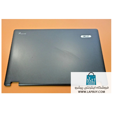 Acer Extensa 5635 Series قاب پشت ال سی دی لپ تاپ ایسر