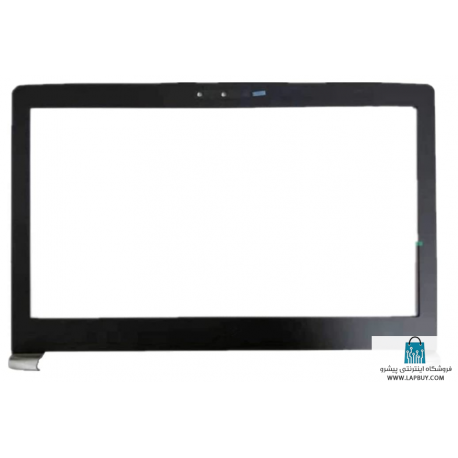 Acer Extensa 5635 Series قاب جلو ال سی دی لپ تاپ ایسر
