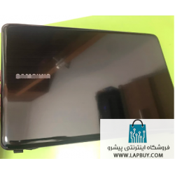 Samsung R528 قاب پشت ال سی دی لپ تاپ سامسونگ