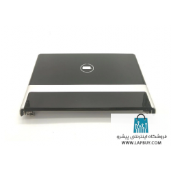 Dell Studio XPS 1340 قاب پشت ال سی دی لپ تاپ دل
