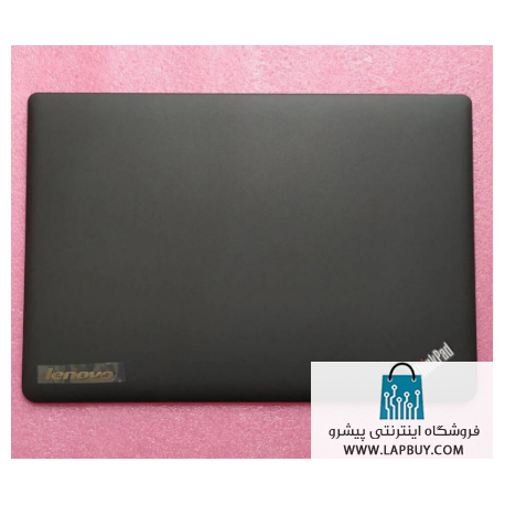 Lenovo ThinkPad Edge E545 قاب پشت ال سی دی لپ تاپ لنوو