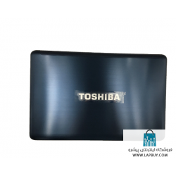 Toshiba Satellite L775 Series قاب پشت ال سی دی لپ تاپ توشیبا