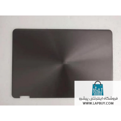 Asus Zenbook Flip UX360 Series قاب پشت ال سی دی لپ تاپ ایسوس