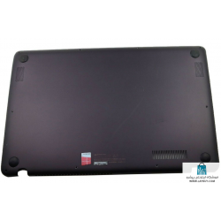 Asus Zenbook Flip UX360 Series قاب کف لپ تاپ ایسوس