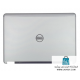 Dell Latitude E7440 قاب پشت ال سی دی لپ تاپ دل