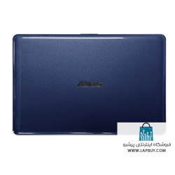 Asus VivoBook E203 Series قاب پشت ال سی دی لپ تاپ ایسوس