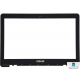 Asus VivoBook E203 Series قاب جلو ال سی دی لپ تاپ ایسوس